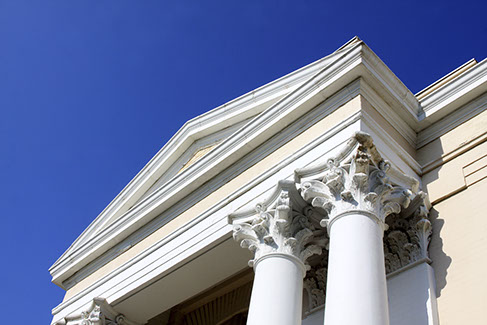 Richards Law successful representation, John Richards successful representation